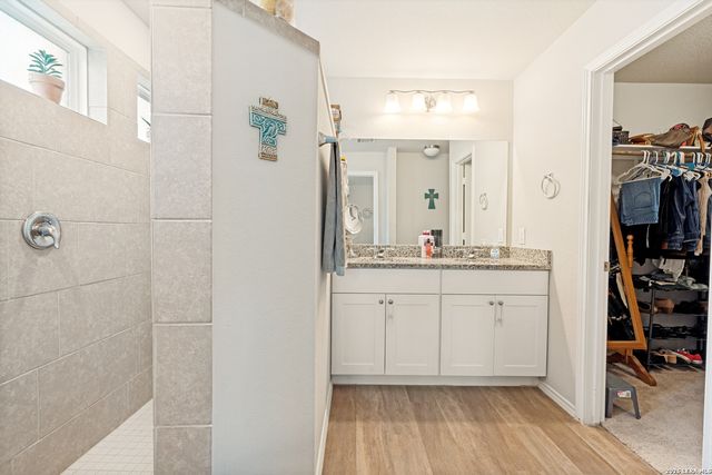 1860 Danube, New Braunfels, TX 78130