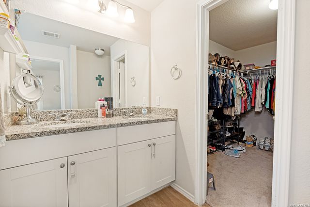 1860 Danube, New Braunfels, TX 78130