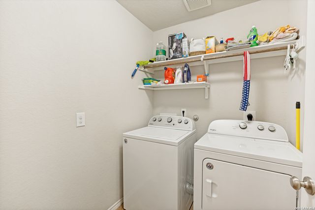 1860 Danube, New Braunfels, TX 78130