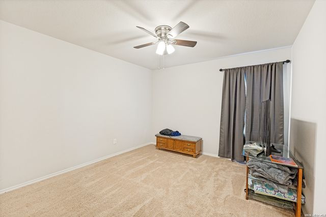 1860 Danube, New Braunfels, TX 78130