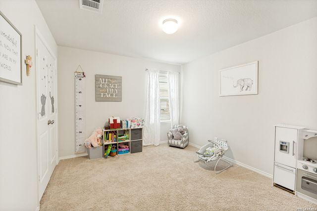1860 Danube, New Braunfels, TX 78130