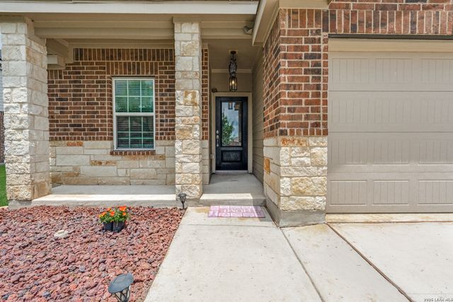 1860 Danube, New Braunfels, TX 78130