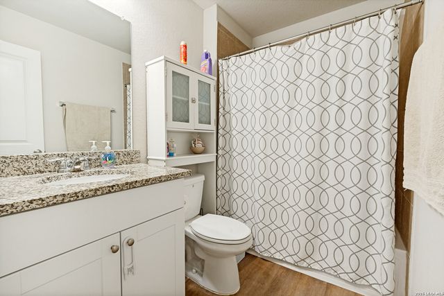 1860 Danube, New Braunfels, TX 78130