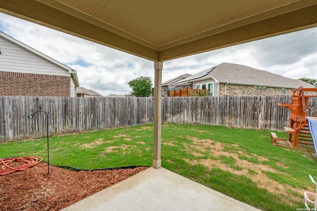 1860 Danube, New Braunfels, TX 78130