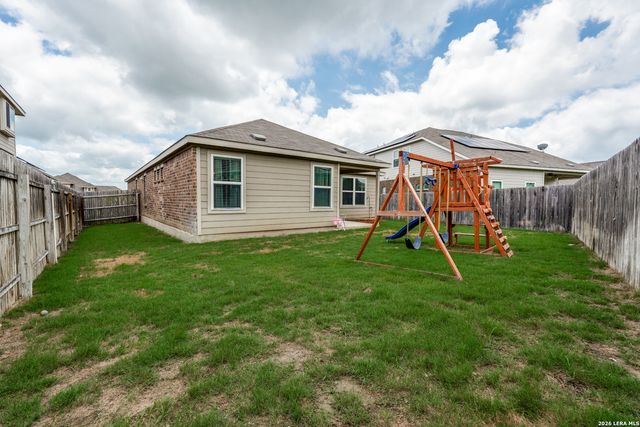 1860 Danube, New Braunfels, TX 78130