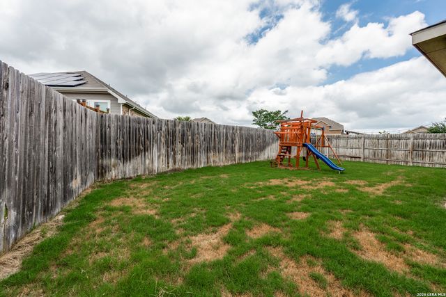 1860 Danube, New Braunfels, TX 78130