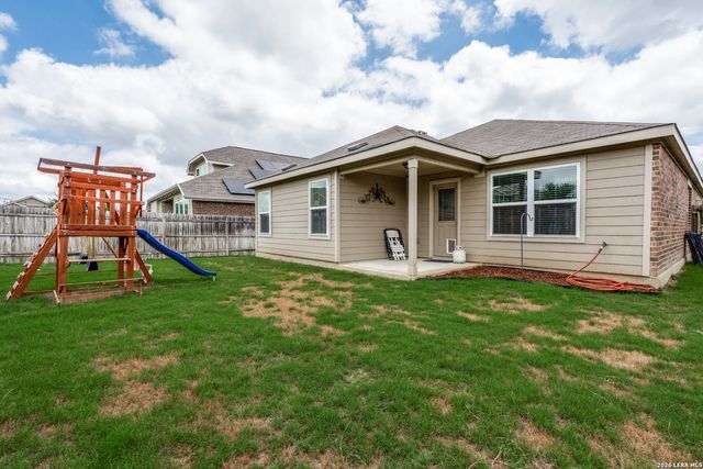 1860 Danube, New Braunfels, TX 78130