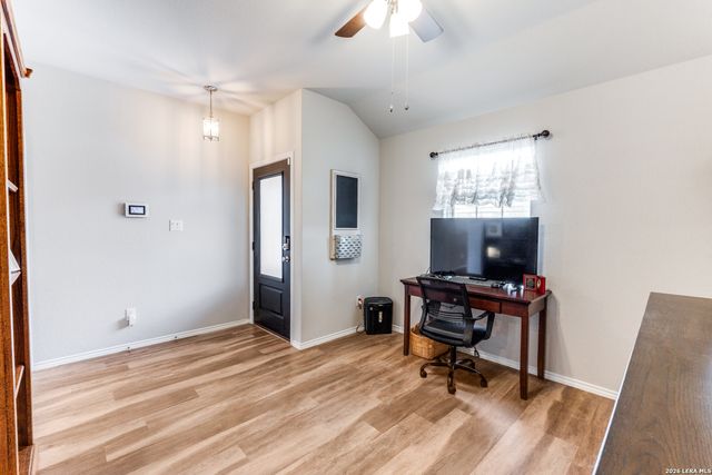 1860 Danube, New Braunfels, TX 78130