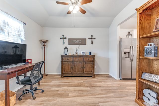 1860 Danube, New Braunfels, TX 78130