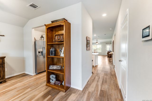1860 Danube, New Braunfels, TX 78130