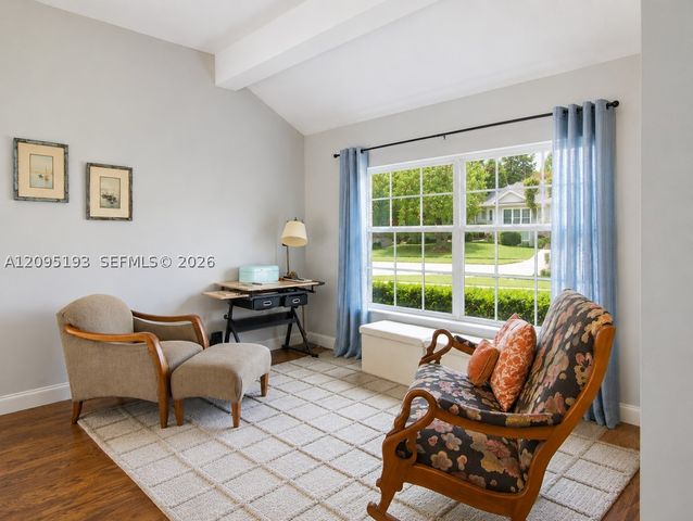 12911 Upper Cove Dr, Wellington, FL 33414