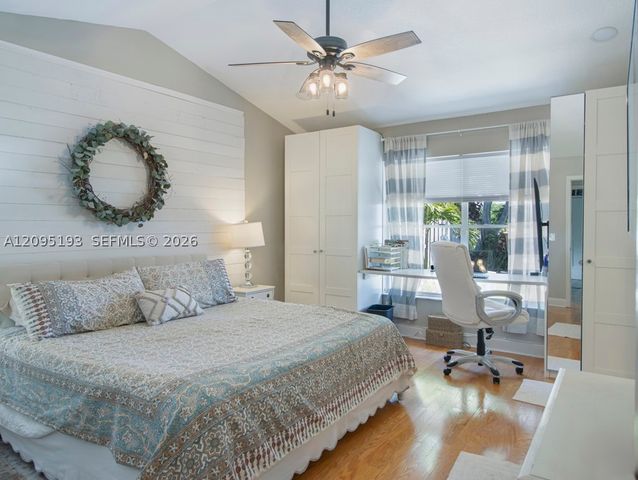12911 Upper Cove Dr, Wellington, FL 33414