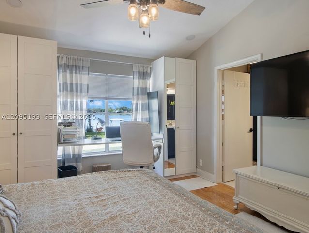 12911 Upper Cove Dr, Wellington, FL 33414