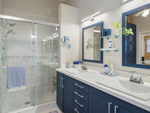 12911 Upper Cove Dr, Wellington, FL 33414