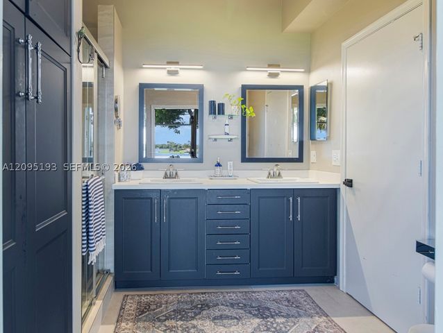 12911 Upper Cove Dr, Wellington, FL 33414