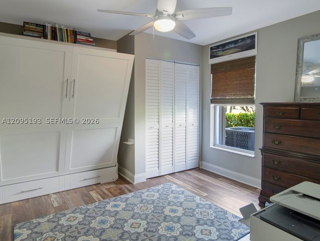 12911 Upper Cove Dr, Wellington, FL 33414