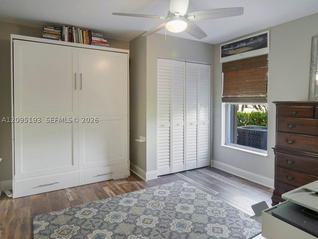 12911 Upper Cove Dr, Wellington, FL 33414