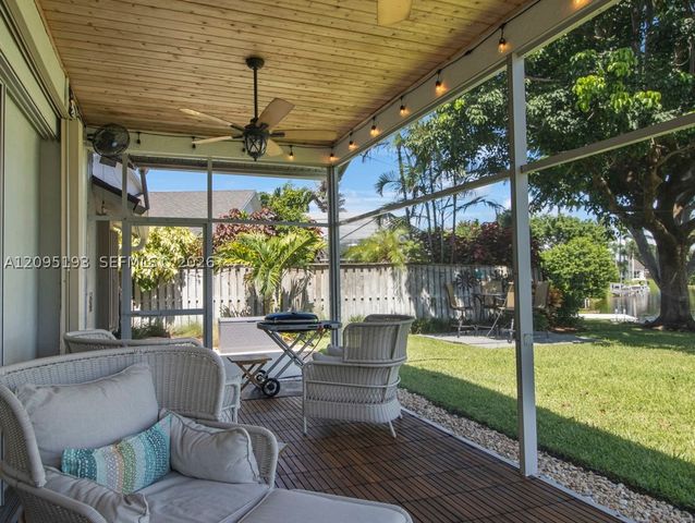 12911 Upper Cove Dr, Wellington, FL 33414