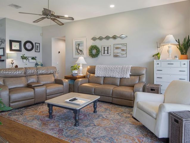 12911 Upper Cove Dr, Wellington, FL 33414