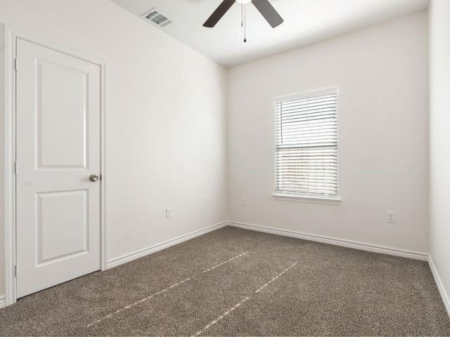 16902 W Alderson, Montgomery, TX 77316