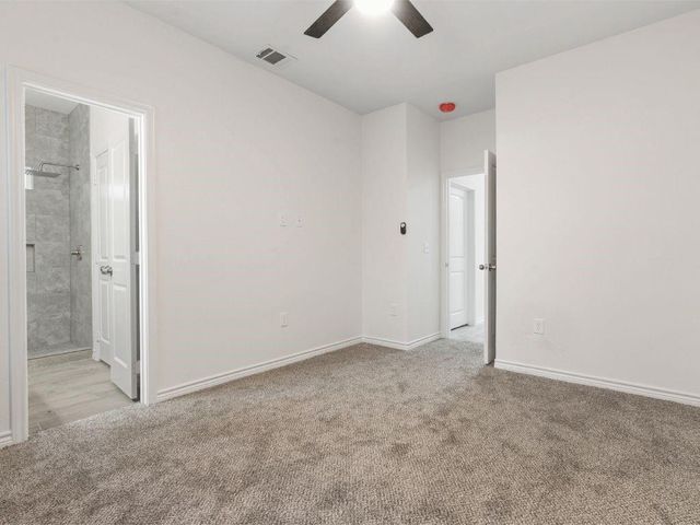 16902 W Alderson, Montgomery, TX 77316