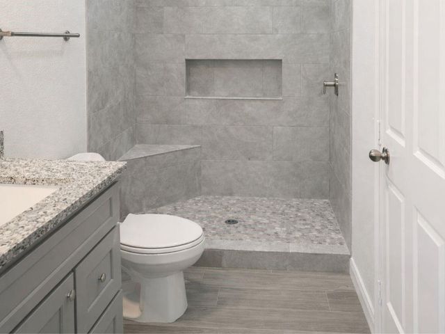 16902 W Alderson, Montgomery, TX 77316