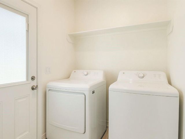 16902 W Alderson, Montgomery, TX 77316