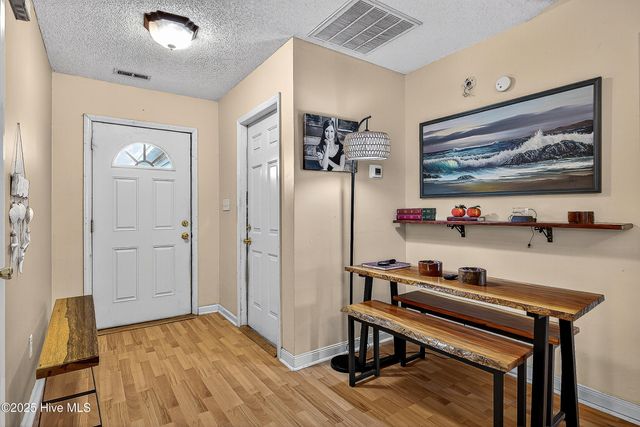 500 Dion Drive, Hubert, NC 28539