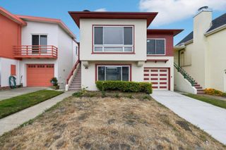 1360 S Mayfair Avenue, Daly City, CA 94015