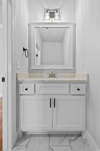 2408 Charles Street, Pea Ridge, AR 72751