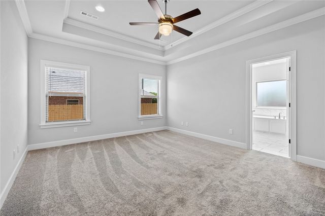 2408 Charles Street, Pea Ridge, AR 72751