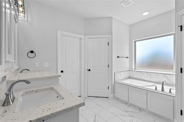 2408 Charles Street, Pea Ridge, AR 72751