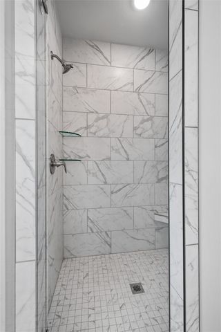 2408 Charles Street, Pea Ridge, AR 72751