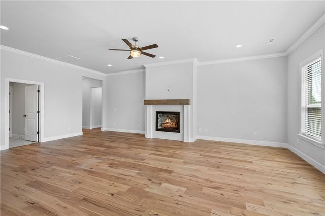 2408 Charles Street, Pea Ridge, AR 72751