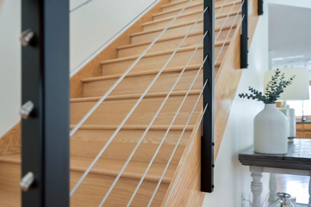 2885 Devonshire Place, Woodbury, MN 55125