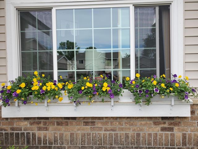 2885 Devonshire Place, Woodbury, MN 55125