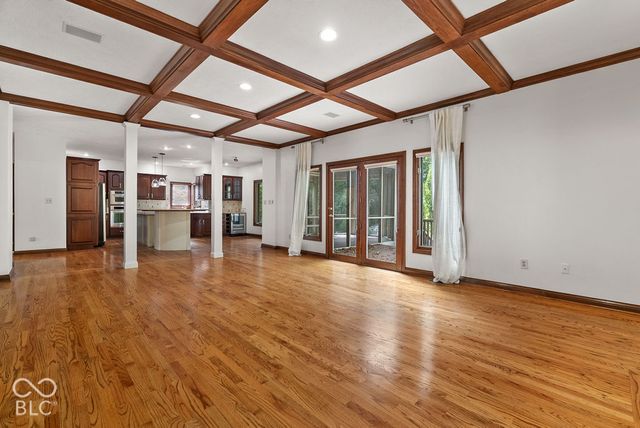 11467 Woods Bay Lane, Indianapolis, IN 46236