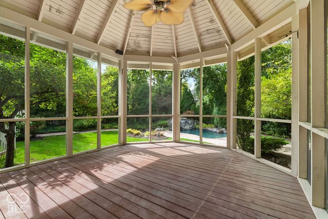 11467 Woods Bay Lane, Indianapolis, IN 46236