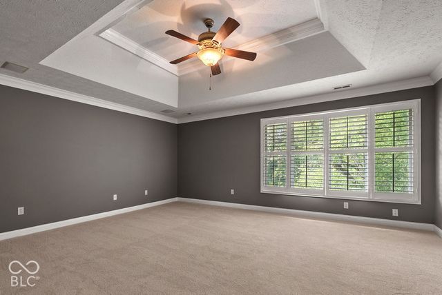 11467 Woods Bay Lane, Indianapolis, IN 46236