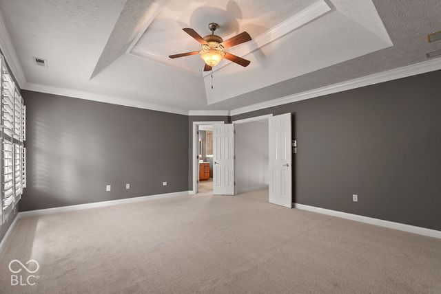 11467 Woods Bay Lane, Indianapolis, IN 46236
