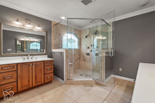 11467 Woods Bay Lane, Indianapolis, IN 46236