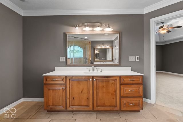 11467 Woods Bay Lane, Indianapolis, IN 46236