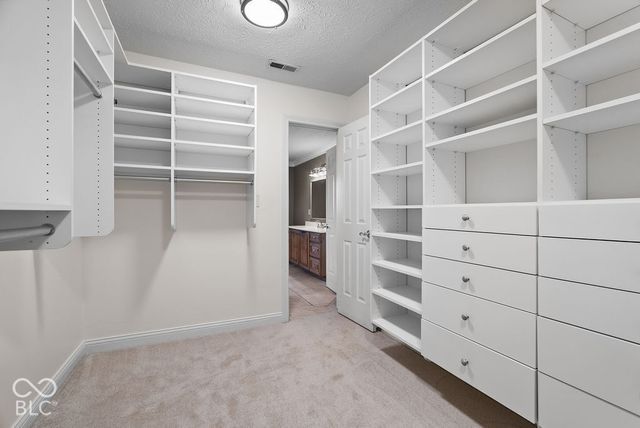 11467 Woods Bay Lane, Indianapolis, IN 46236