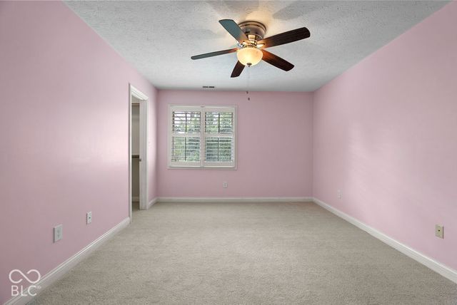 11467 Woods Bay Lane, Indianapolis, IN 46236