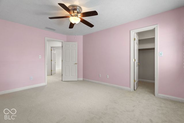 11467 Woods Bay Lane, Indianapolis, IN 46236
