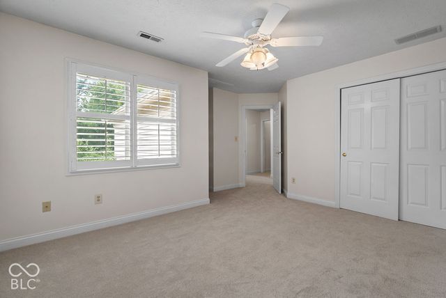 11467 Woods Bay Lane, Indianapolis, IN 46236
