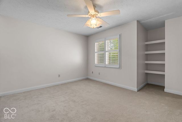 11467 Woods Bay Lane, Indianapolis, IN 46236