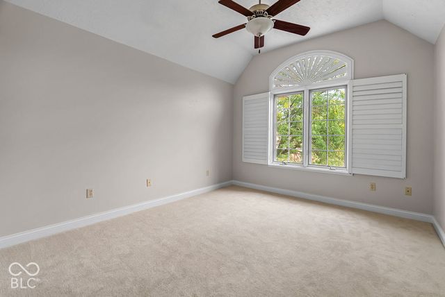11467 Woods Bay Lane, Indianapolis, IN 46236