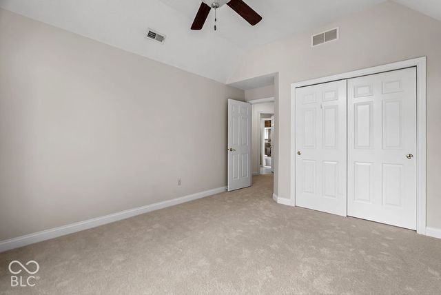 11467 Woods Bay Lane, Indianapolis, IN 46236