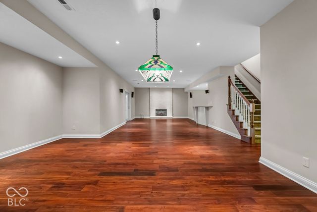 11467 Woods Bay Lane, Indianapolis, IN 46236